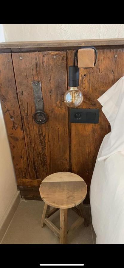 شقة Precioso Loft Rural Con Estufa De Lena Panoramica Torre del Compte المظهر الخارجي الصورة